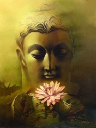 Đức Phật đã dạy những gì - What the Buddha taught?